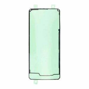 Adeziv capac spate Samsung Galaxy A23 A235