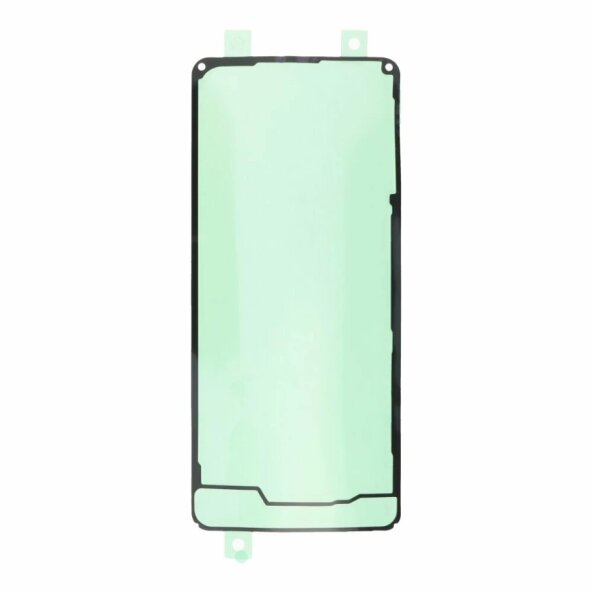 Adeziv capac spate Samsung Galaxy A23 A235