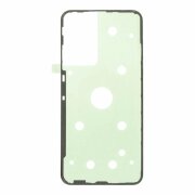 Adeziv capac spate Samsung Galaxy A25 5G A256