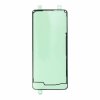 Adeziv capac spate Samsung Galaxy A32 5G
