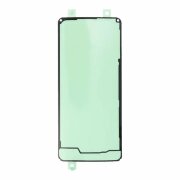 Adeziv capac spate Samsung Galaxy A32 5G