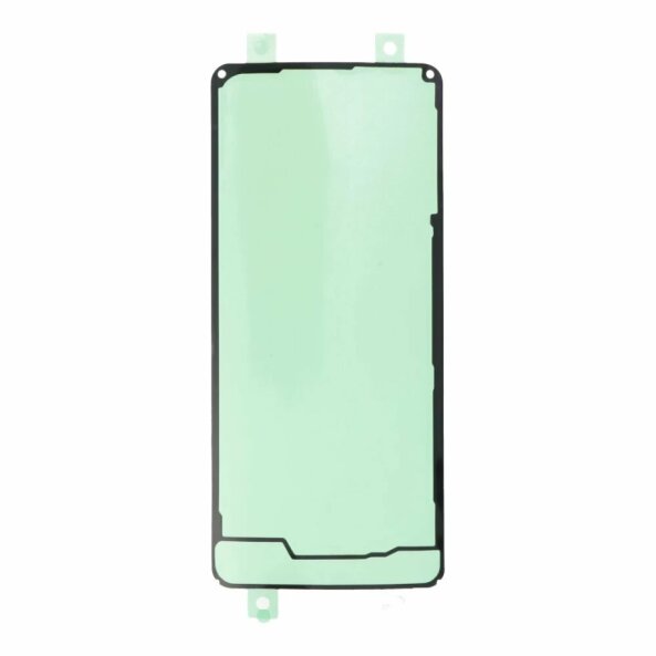 Adeziv capac spate Samsung Galaxy A32 5G