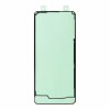 Adeziv capac spate Samsung Galaxy A32