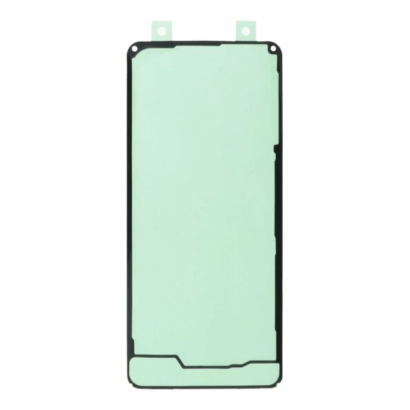 Adeziv capac spate Samsung Galaxy A32