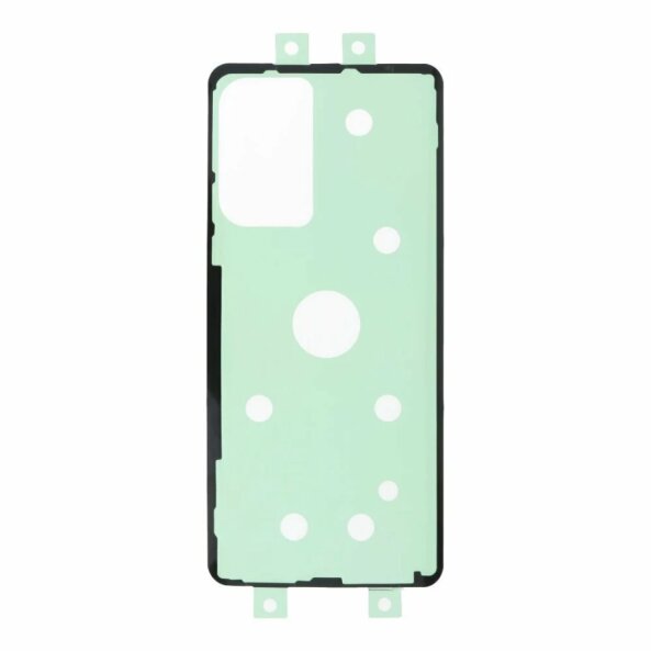 Adeziv capac spate Samsung Galaxy A33 5G A336
