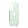 Adeziv capac spate Samsung Galaxy A34 5G
