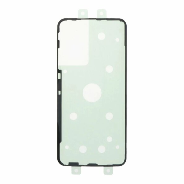 Adeziv capac spate Samsung Galaxy A34 5G