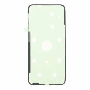 Adeziv capac spate Samsung Galaxy A35 A536