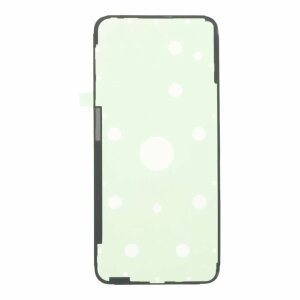 Adeziv capac spate Samsung Galaxy A35 A536