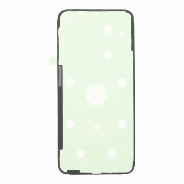 Adeziv capac spate Samsung Galaxy A35 A536