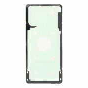 Adeziv capac spate Samsung Galaxy A42 5G