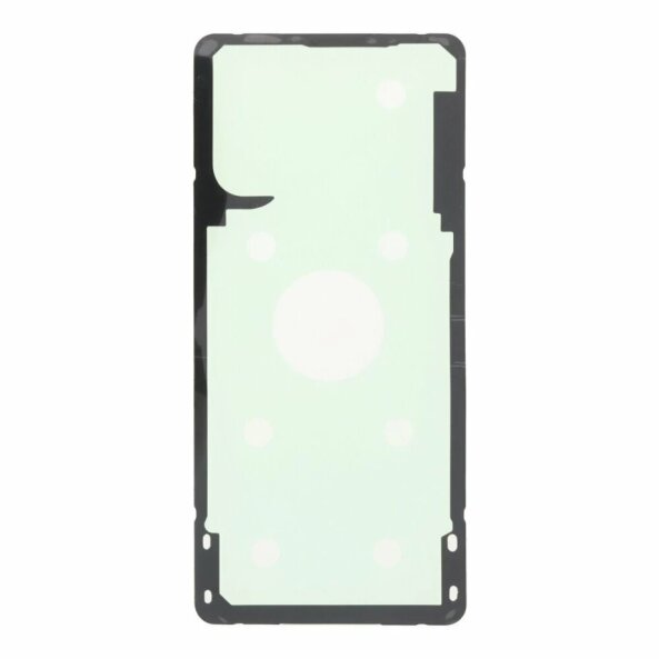 Adeziv capac spate Samsung Galaxy A42 5G