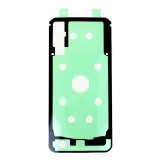 Adeziv capac spate Samsung Galaxy A50