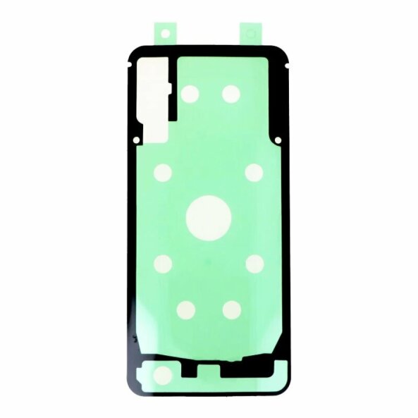 Adeziv capac spate Samsung Galaxy A50