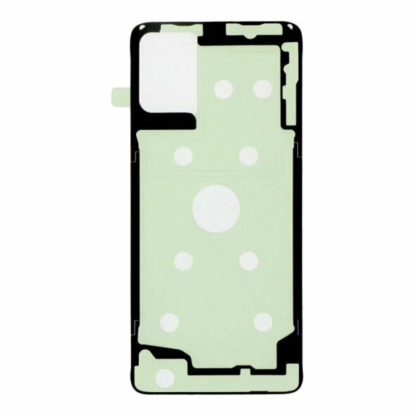 Adeziv capac spate Samsung Galaxy A51/A51 5G