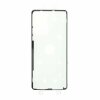 Adeziv capac spate Samsung Galaxy A52/A52 5G