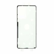 Adeziv capac spate Samsung Galaxy A52/A52 5G