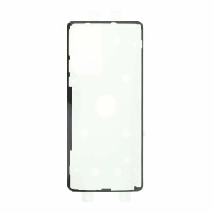 Adeziv capac spate Samsung Galaxy A52/A52 5G