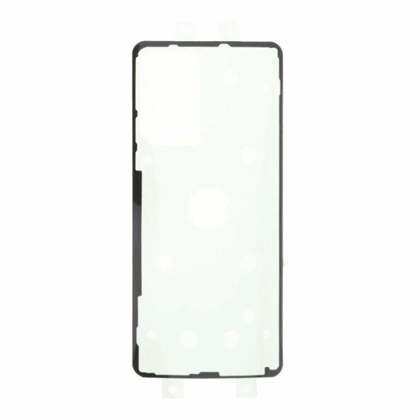 Adeziv capac spate Samsung Galaxy A52/A52 5G
