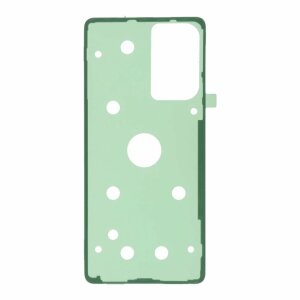 Adeziv capac spate Samsung Galaxy A52s 5G A528