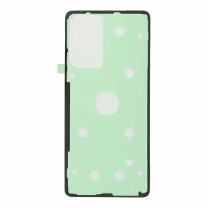 Adeziv capac spate Samsung Galaxy A53 5G