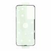 Adeziv capac spate Samsung Galaxy A54 5G