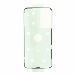 Adeziv capac spate Samsung Galaxy A54 5G