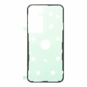 Adeziv capac spate Samsung Galaxy A55