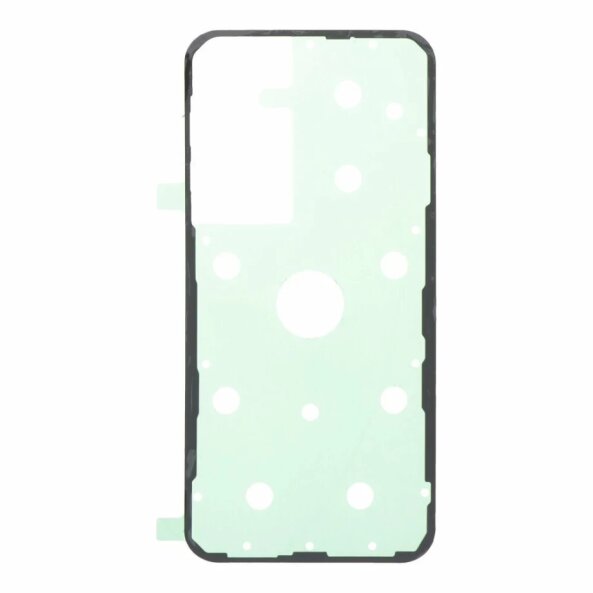Adeziv capac spate Samsung Galaxy A55