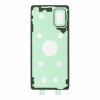 Adeziv capac spate Samsung Galaxy A71/A71 5G/A23 5G