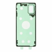 Adeziv capac spate Samsung Galaxy A71/A71 5G/A23 5G