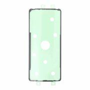 Adeziv capac spate Samsung Galaxy A72/A72 5G