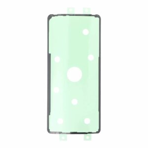 Adeziv capac spate Samsung Galaxy A72/A72 5G