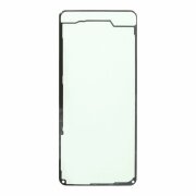 Adeziv capac spate Samsung Galaxy A73 5G