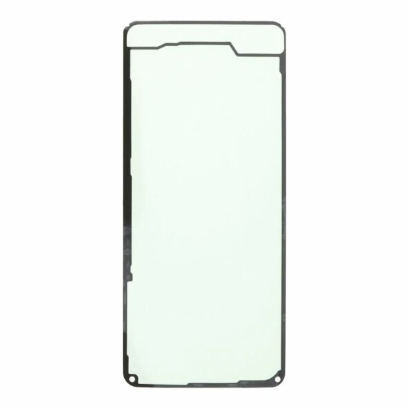 Adeziv capac spate Samsung Galaxy A73 5G