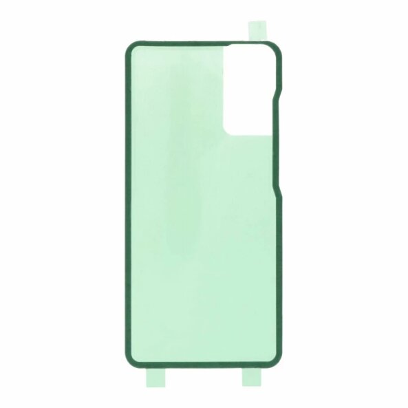 Adeziv capac spate Samsung Galaxy S20 FE/S20 FE 5G