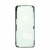 Adeziv capac spate Samsung Galaxy S20 Ultra G988B/S20 Ultra 5G