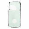 Adeziv capac spate Samsung Galaxy S21 5G