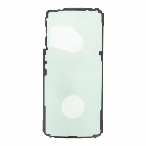 Adeziv capac spate Samsung Galaxy S21 5G