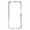 Adeziv capac spate Samsung Galaxy S21 FE 5G G990