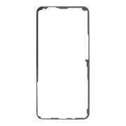 Adeziv capac spate Samsung Galaxy S21 FE 5G G990