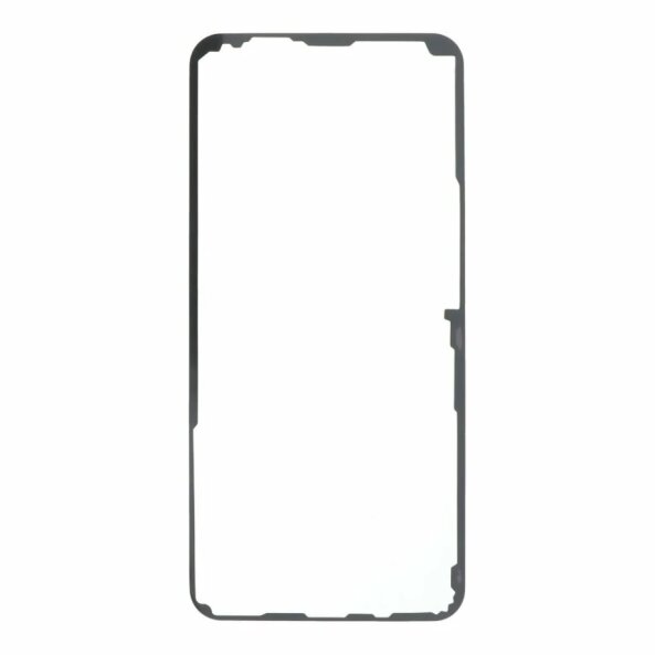 Adeziv capac spate Samsung Galaxy S21 FE 5G G990