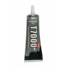 Adeziv Lichid T7000 Negru 110ml