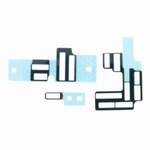 Burete Adeziv si Protector FPC iPhone 14 Pro /14 Pro Max ( 10buc/set )