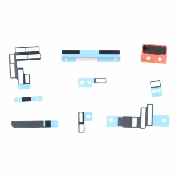 Burete Adeziv si Protector FPC iPhone 15 Pro /15 Pro Max ( 10buc/set )