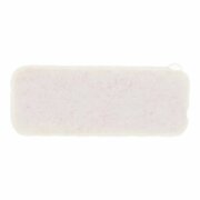 Eticheta indicator de umiditate pentru PCB iPhone 15/15 Plus/15 Pro/15 Pro Max(10buc/set)