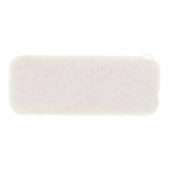 Eticheta indicator de umiditate pentru PCB iPhone 15/15 Plus/15 Pro/15 Pro Max(10buc/set)