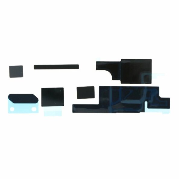 Set Izolatie Termica pentru Placa de Baza iPhone 12 /12 Pro