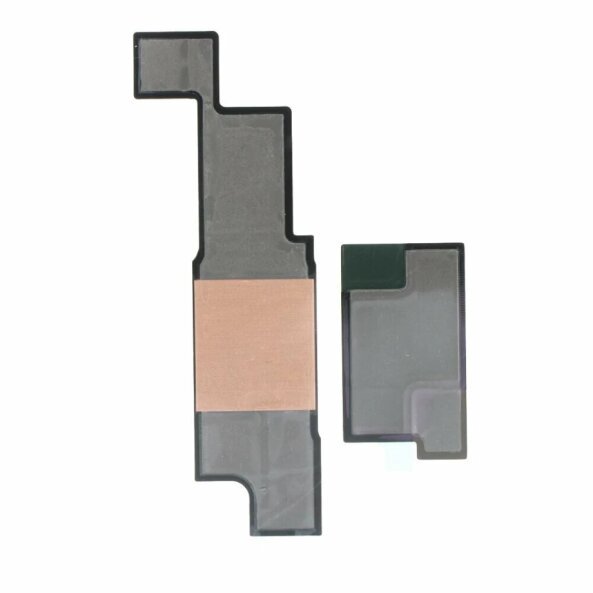 Set Izolatie Termica pentru Placa de Baza iPhone 14 (10buc/set )