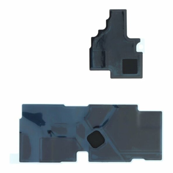 Set Izolatie Termica pentru Placa de Baza iPhone 14 Pro (10buc/set)